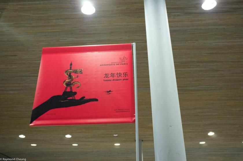 395330_10150541776209412_658959411_8883673_1590549308_n