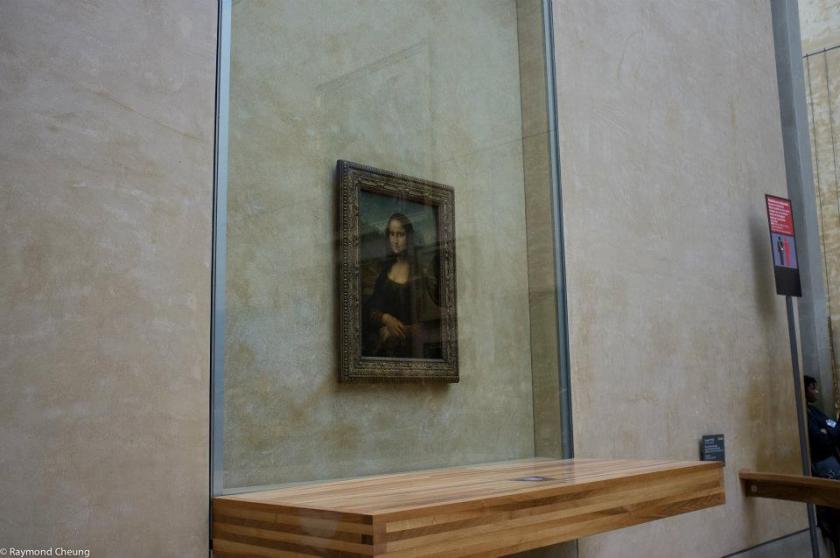 395611_10150541777789412_658959411_8883689_902867616_n