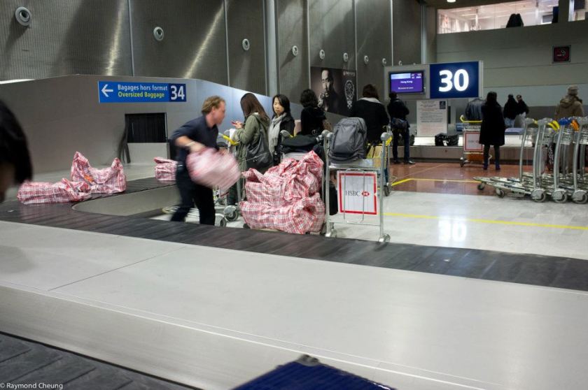 400352_10150541776294412_658959411_8883674_1860082009_n